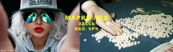 гашик Армянск