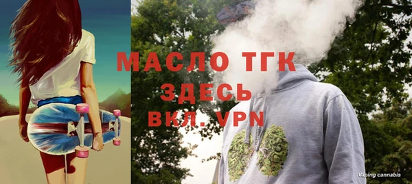 амф Алексин