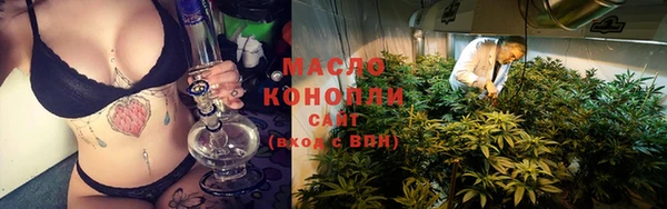 гашик Армянск